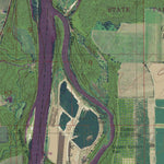 OR-Mission Bottom: GeoChange 1954-2012 Preview 2