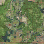OR-Amity: GeoChange 1954-2012 Preview 3