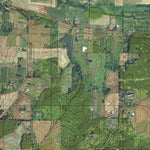 OR-Dundee: GeoChange 1954-2012 Preview 2
