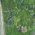 OR-Nehalem: GeoChange 1980-2012 Preview 3