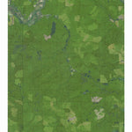 OR-Birkenfeld: GeoChange 1973-2012 Preview 1