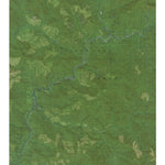 OR-Jordan Creek: GeoChange 1980-2012 Preview 1