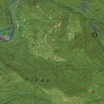 OR-Jordan Creek: GeoChange 1980-2012 Preview 2