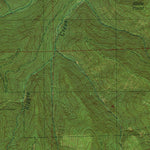 OR-Rogers Peak: GeoChange 1980-2012 Preview 2