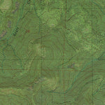 OR-Cook Creek: GeoChange 1980-2012 Preview 3