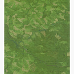 OR-Sunset Spring: GeoChange 1973-2012 Preview 1