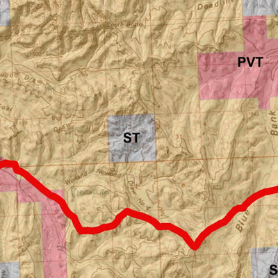 Wyoming Elk Hunt Area 49 - Hunt Wyoming Preview 2