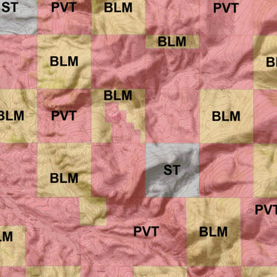 Wyoming Antelope Hunt Area 100 - Hunt Wyoming Preview 3