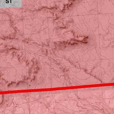 Wyoming Antelope Hunt Area 111 - Hunt Wyoming Preview 2