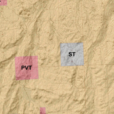 Wyoming Antelope Hunt Area 67 - Hunt Wyoming Preview 2