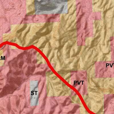 Wyoming Antelope Hunt Area 76 - Hunt Wyoming Preview 3