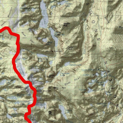 Wyoming Antelope Hunt Area 84 - Hunt Wyoming Preview 2