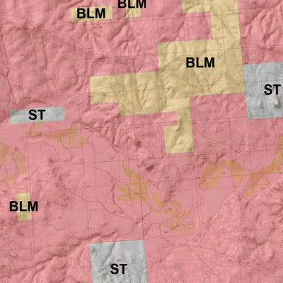 Wyoming Antelope Hunt Area 8 - Hunt Wyoming Preview 2