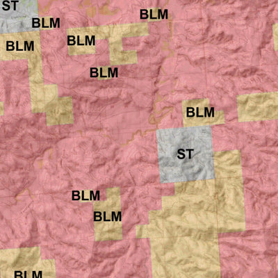 Wyoming Antelope Hunt Area 8 - Hunt Wyoming Preview 3