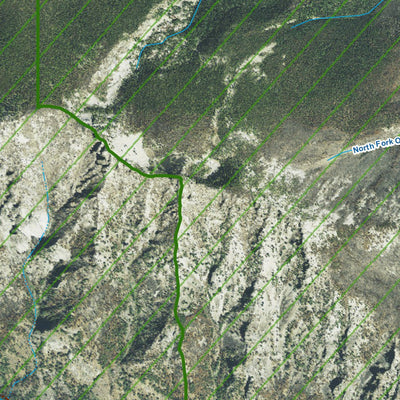 MT Aerial View D6 Preview 2