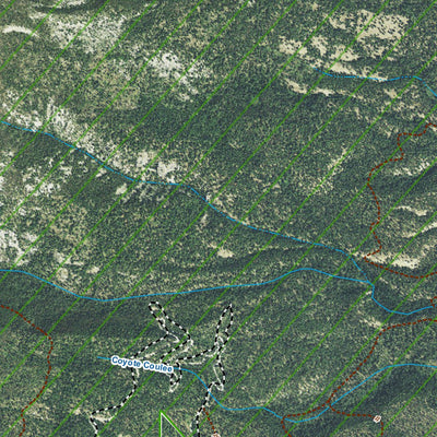 MT Aerial View D6 Preview 3