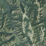MT Aerial View F3 Preview 1