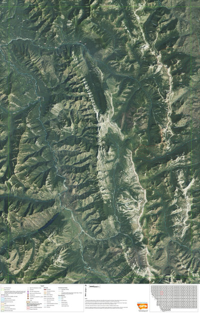 MT Aerial View F3 Preview 1