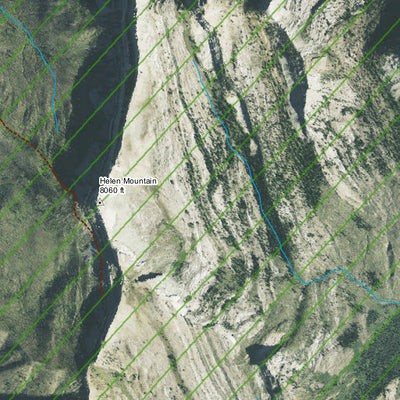 MT Aerial View F3 Preview 2