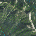 MT Aerial View F3 Preview 3
