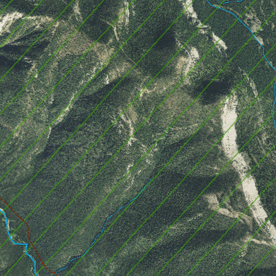 MT Aerial View F3 Preview 3
