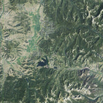 MT Aerial View F6 Preview 1