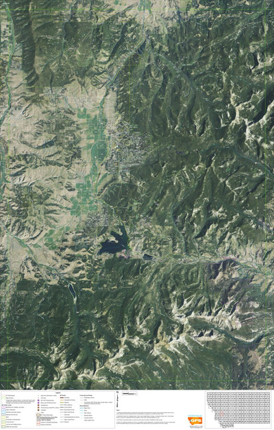 MT Aerial View F6 Preview 1