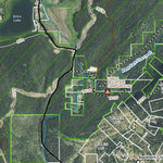 MT Aerial View F6 Preview 2