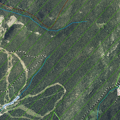 MT Aerial View F6 Preview 3