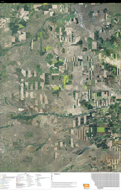 MT Aerial View G1 Preview 1
