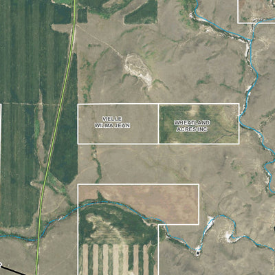 MT Aerial View G1 Preview 2