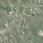 MT Aerial View G1 Preview 3