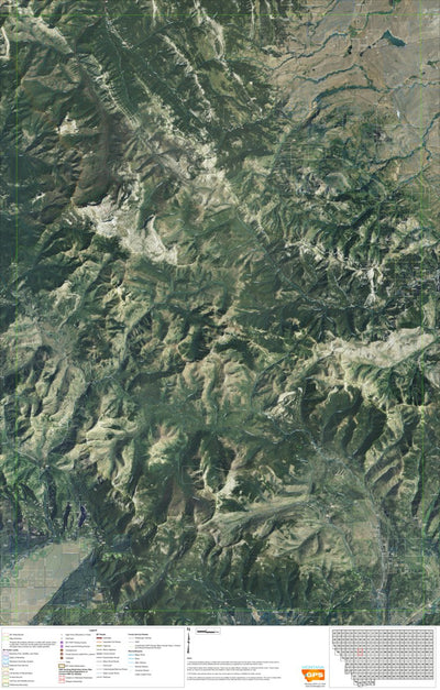 MT Aerial View G4 Preview 1