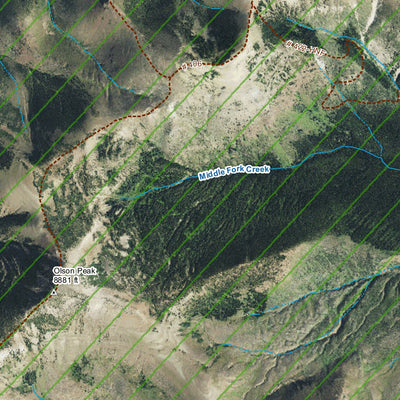 MT Aerial View G4 Preview 2