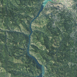 MT Aerial View B1 Preview 1