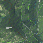 MT Aerial View B1 Preview 2