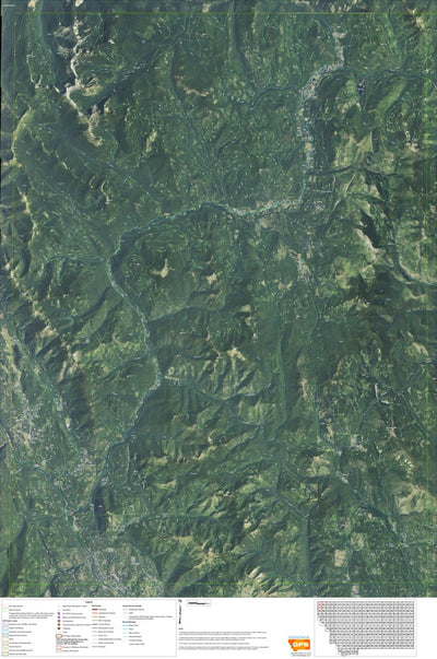 MT Aerial View A1 Preview 1