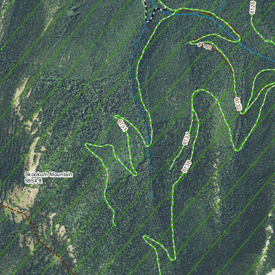 MT Aerial View A1 Preview 2