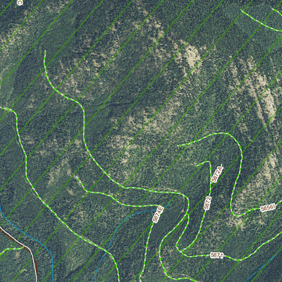 MT Aerial View A1 Preview 3