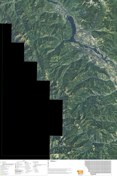 MT Aerial View A3 Preview 1