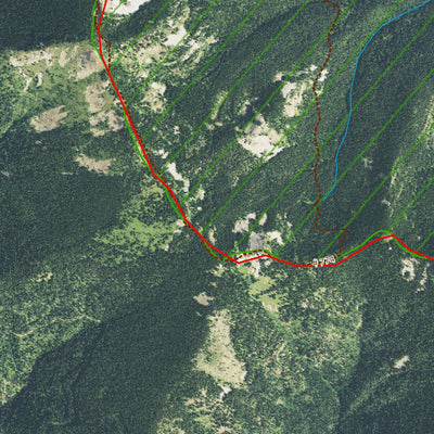 MT Aerial View A3 Preview 2