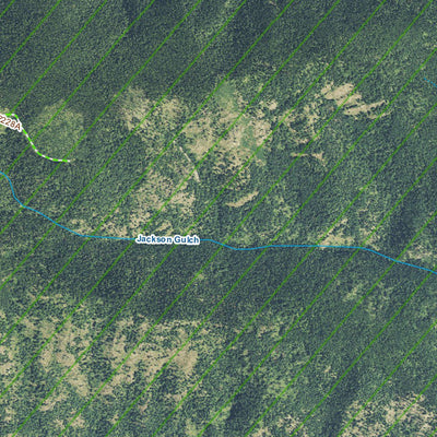 MT Aerial View A3 Preview 3