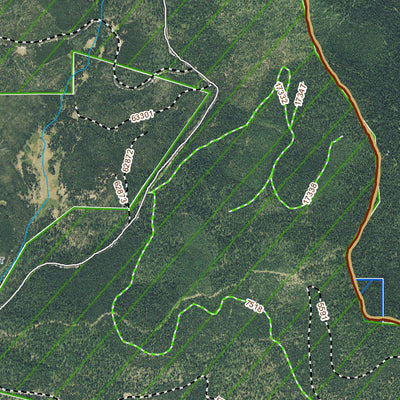 MT Aerial View C3 Preview 2