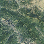MT Aerial View C4 Preview 1