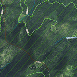 MT Aerial View C4 Preview 2