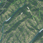MT Aerial View C4 Preview 3