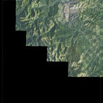 MT Aerial View C5 Preview 1