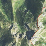 MT Aerial View C5 Preview 2