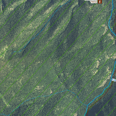 MT Aerial View C5 Preview 3