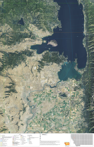 MT Aerial View D3 Preview 1